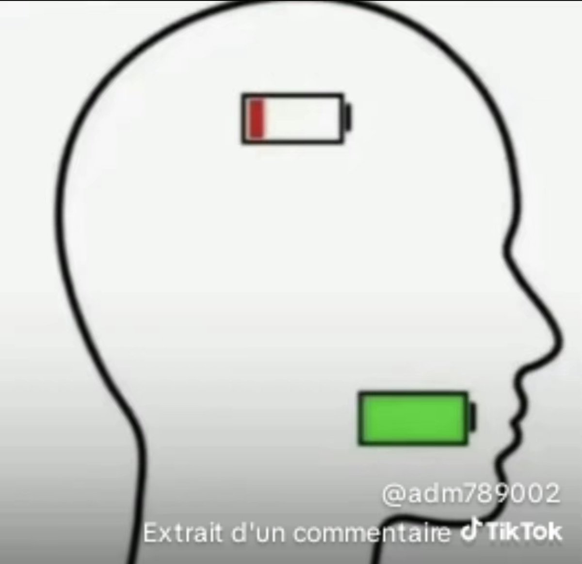 Colin🦅 tweet media