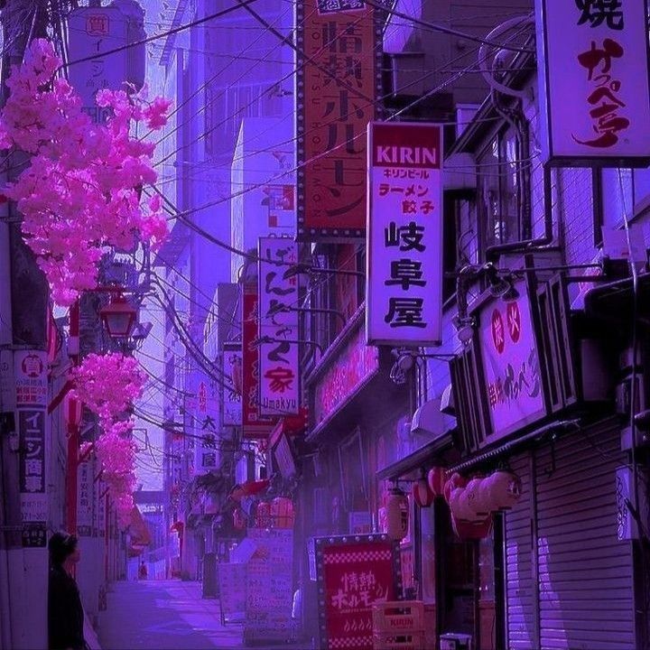 ✩ tterry. ۫ ˖ tweet media