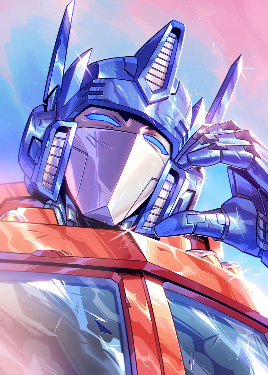 Darls 💙🦁💙 RECOVERING tweet media