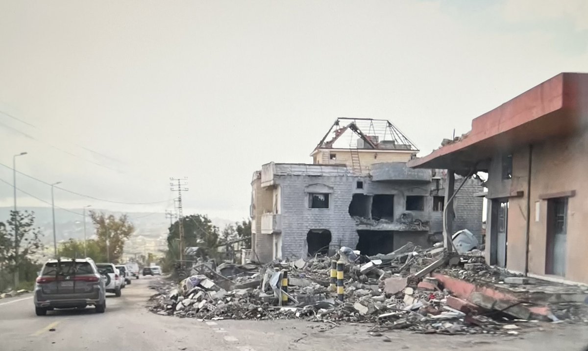 Elga Marzou tweet media