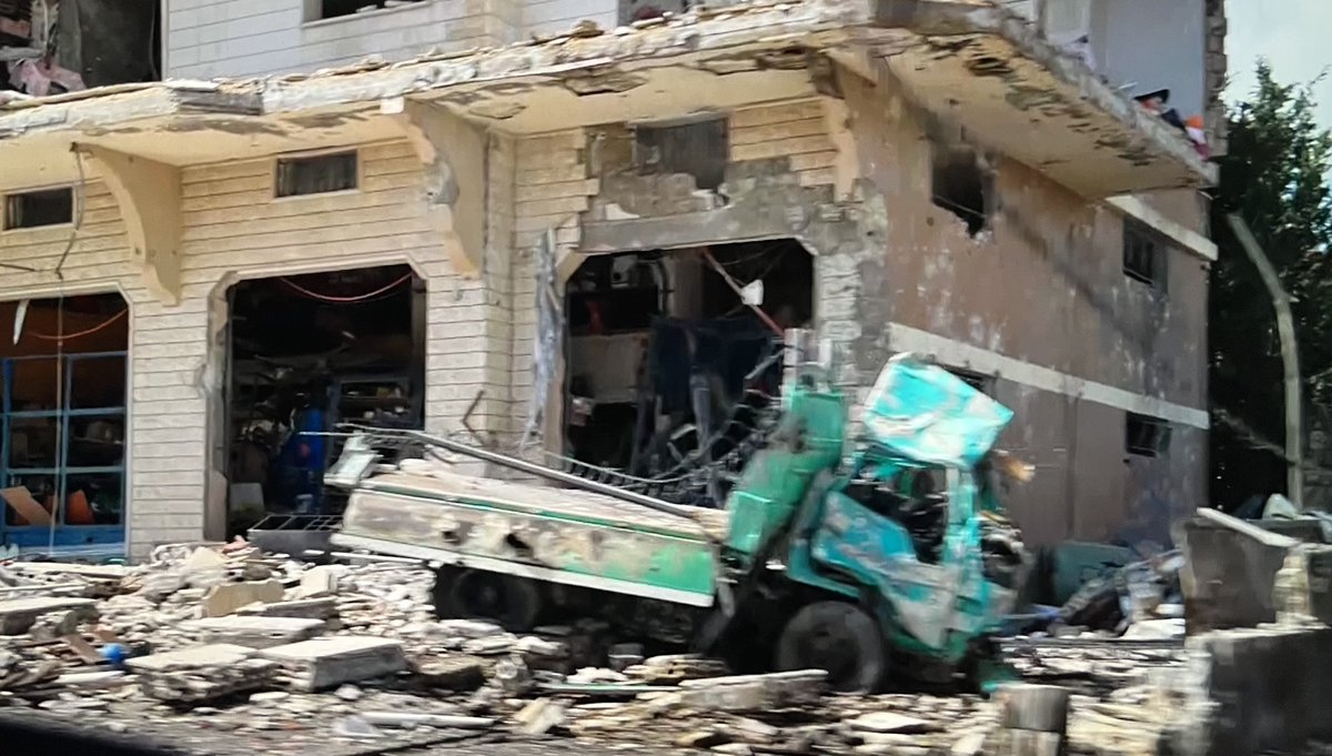 Elga Marzou tweet media