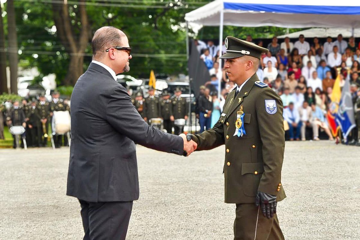 John Reimberg tweet media