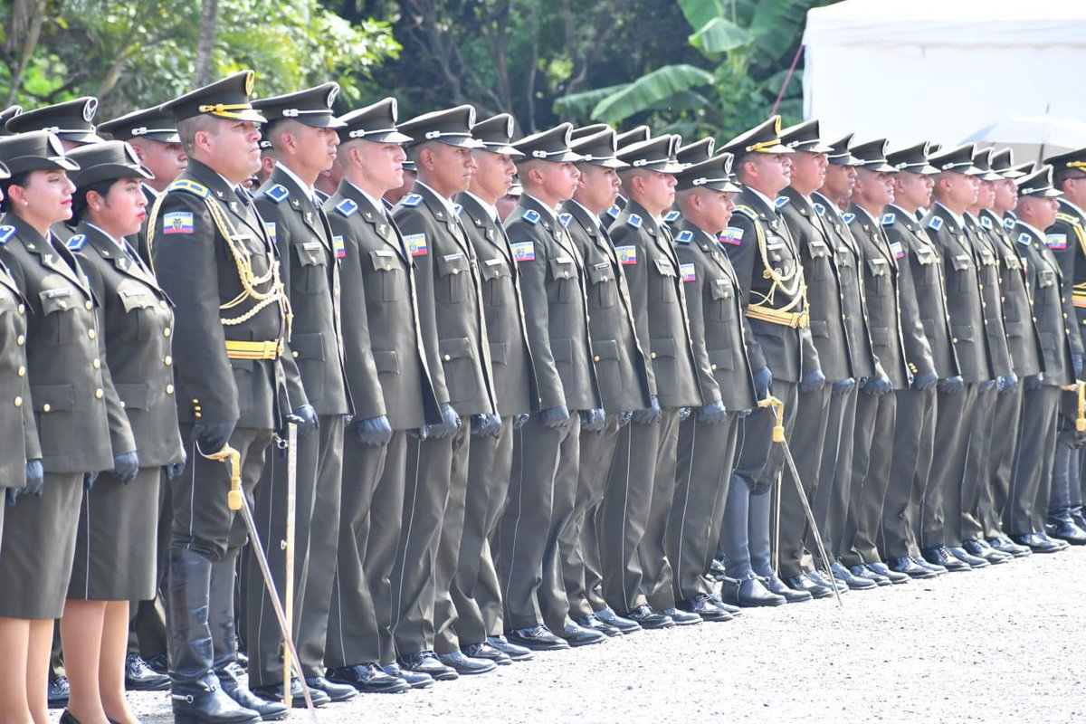 John Reimberg tweet media