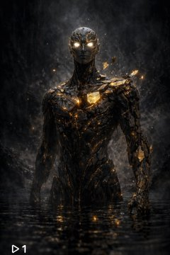 Alranshen tweet media