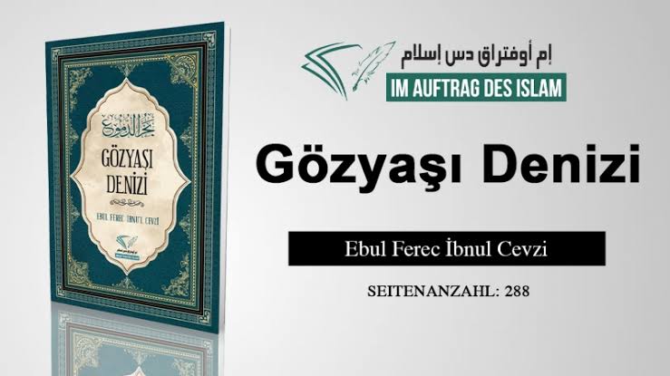 ᅠᅠşehîde ᅠᅠ tweet media