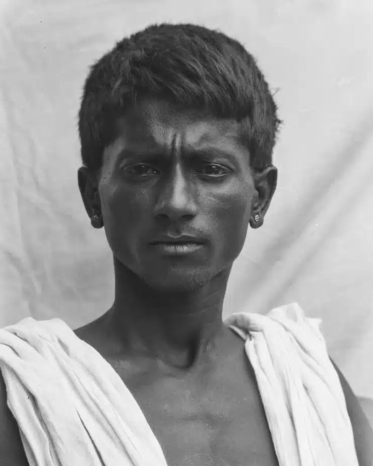 दर्पण 🍊 ༝ tweet media