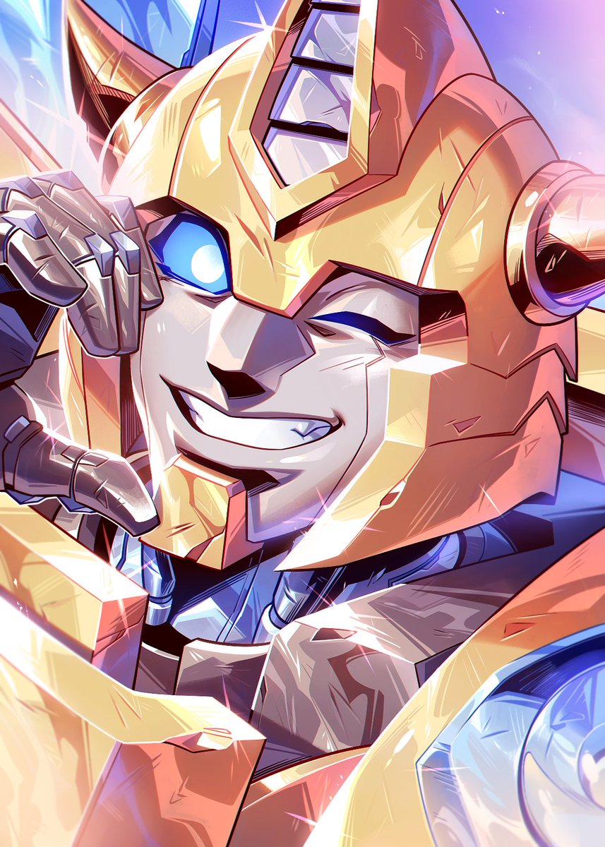 Darls 💙🦁💙 RECOVERING tweet media