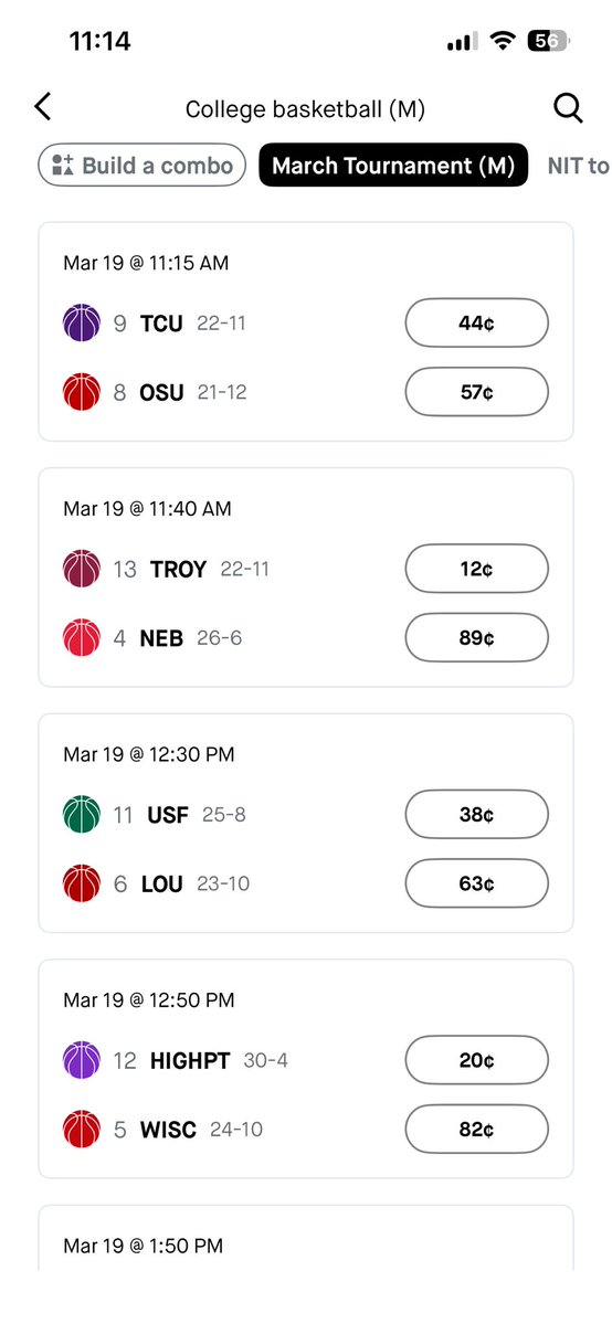 Andy Schroepfer tweet media