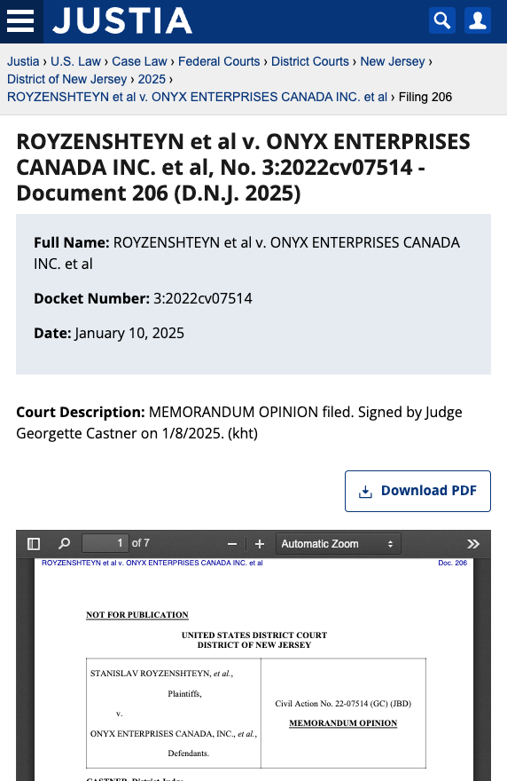 Edward Row 𓃡 tweet media