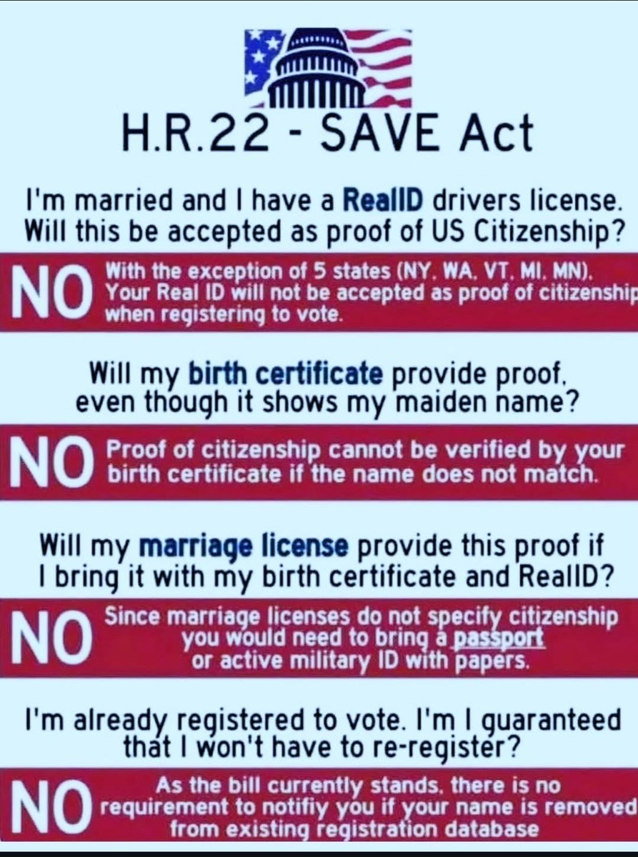 Mecha Otaku 🖖 tweet media