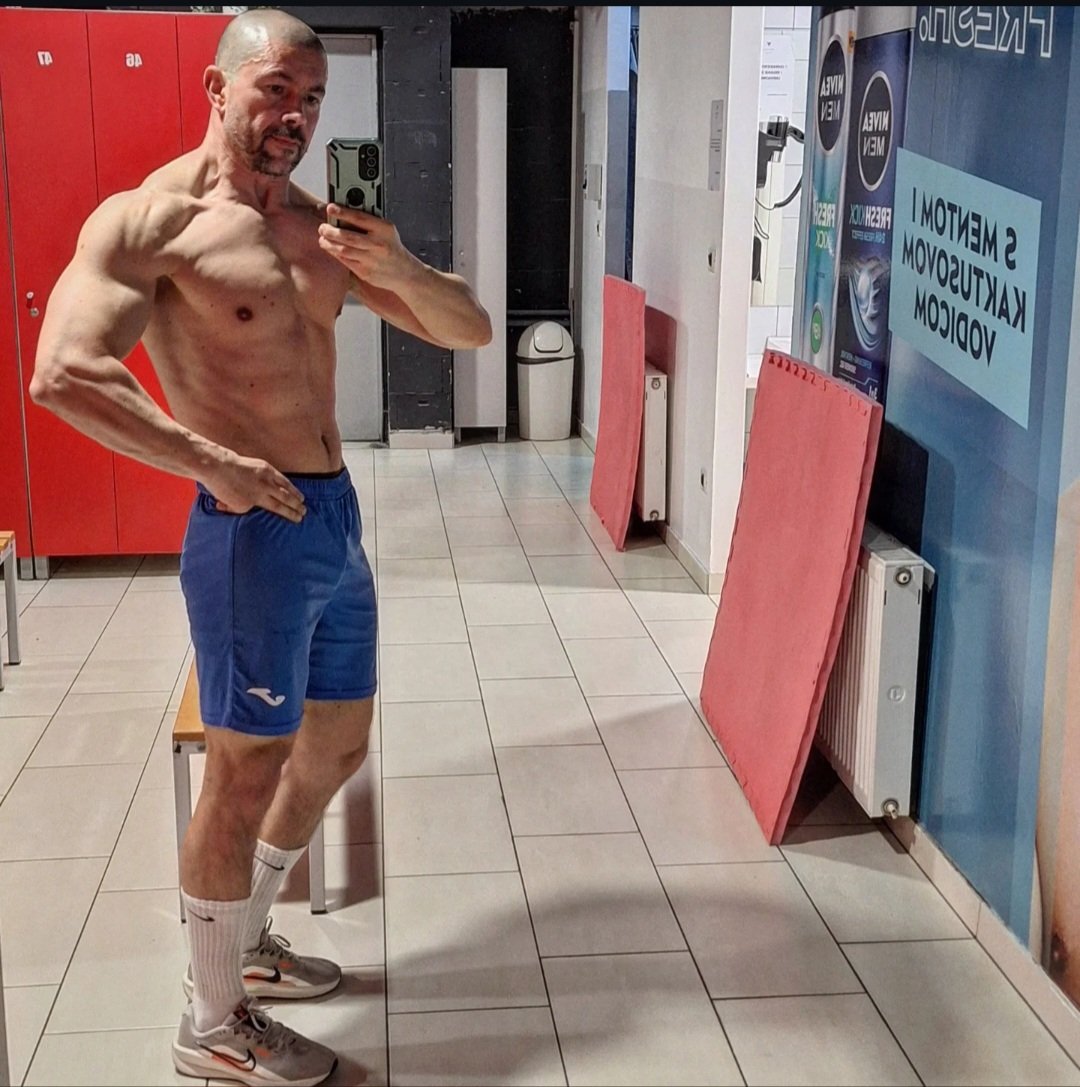 Maximus_gladiator tweet media