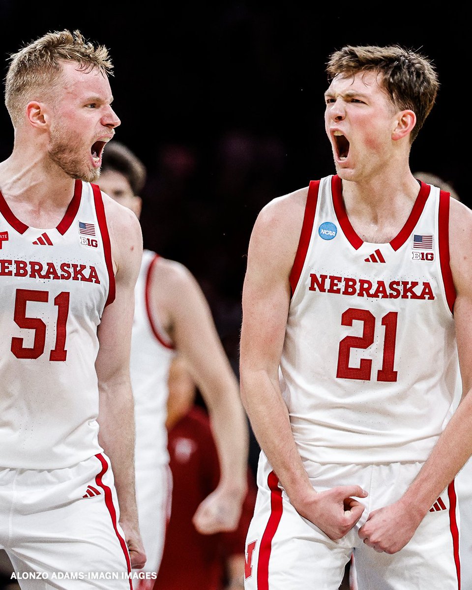 ESPN Insights tweet media