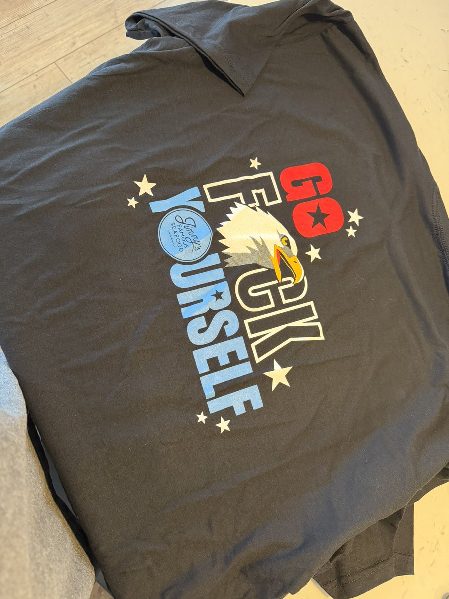 FatDag 🇺🇸 tweet media