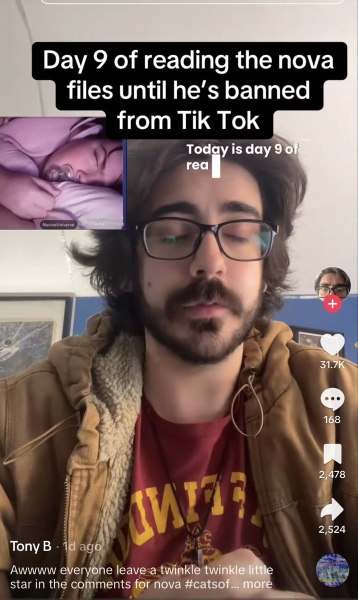 Solidus Nova tweet media