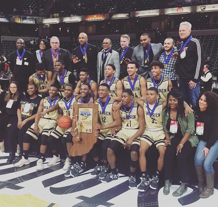 Coach Winegar tweet media