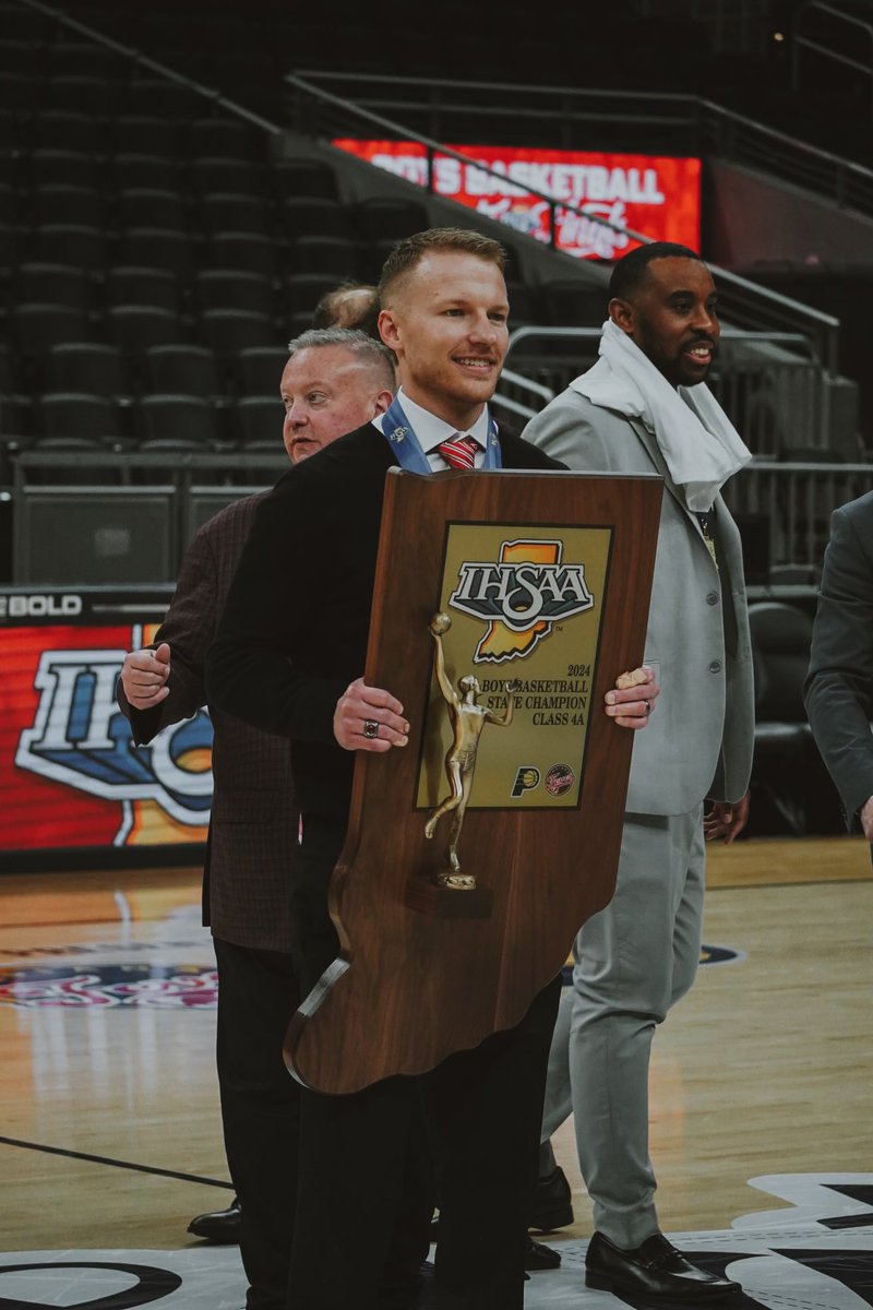 Coach Winegar tweet media