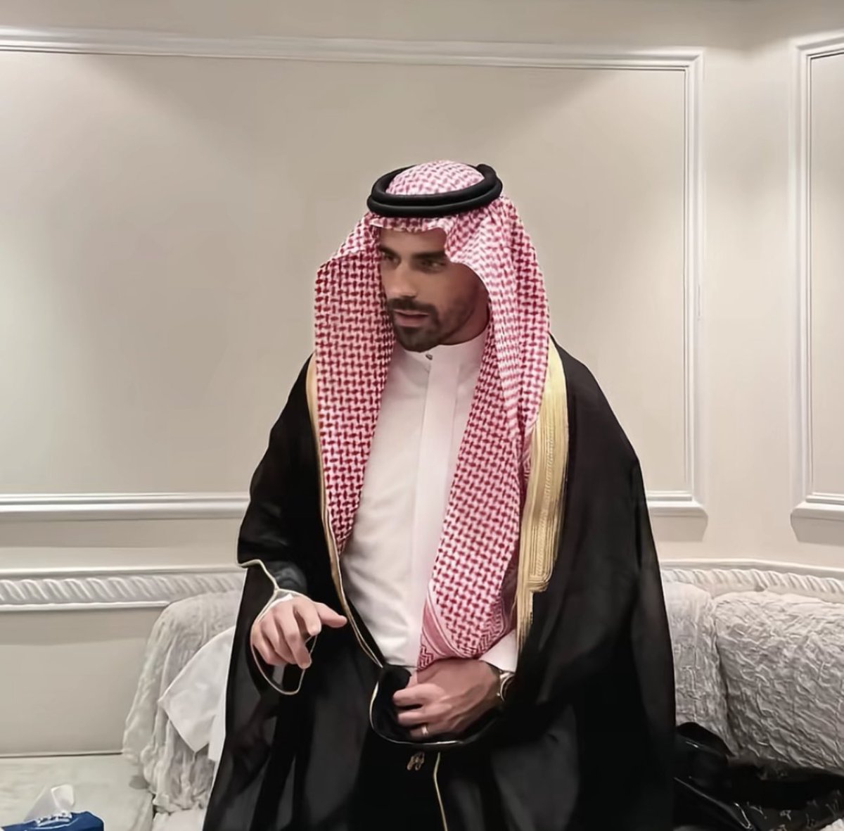 ميّم tweet media