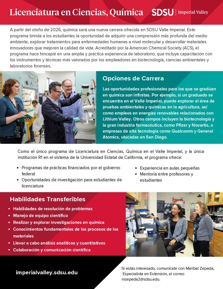 Consulado de México en Caléxico tweet media