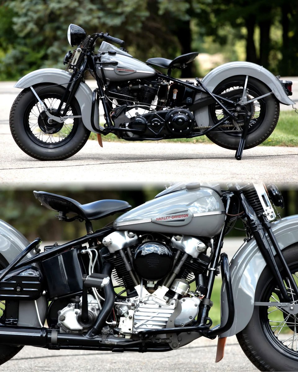 Dam Writer tweet media