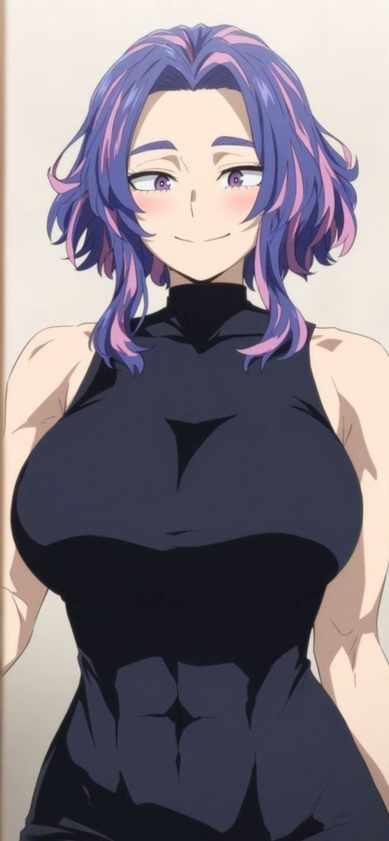 ANIME DAILY REPORTS tweet media