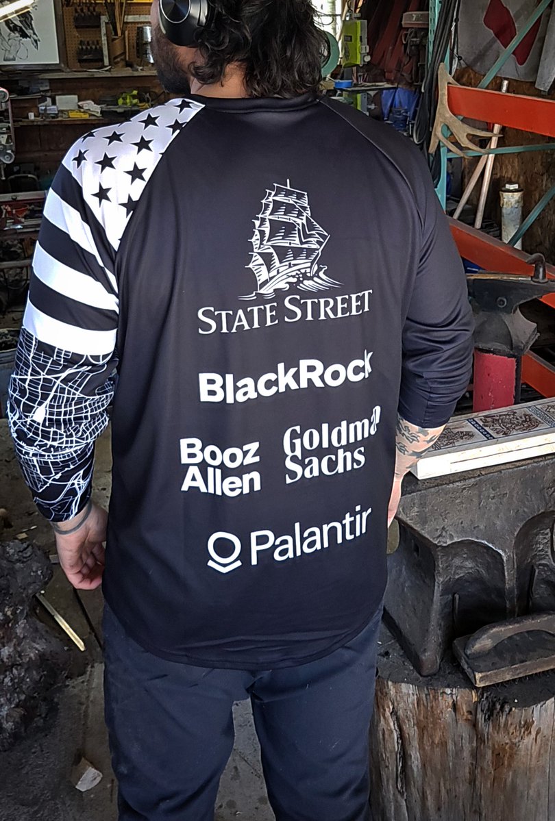 JD Evers tweet media