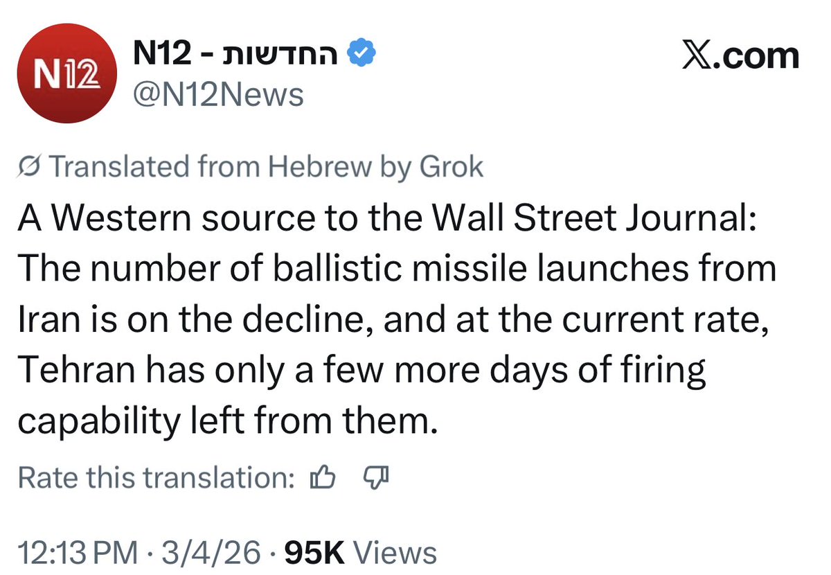 Jehad Abusalim tweet media