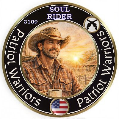 Scott Niles tweet media