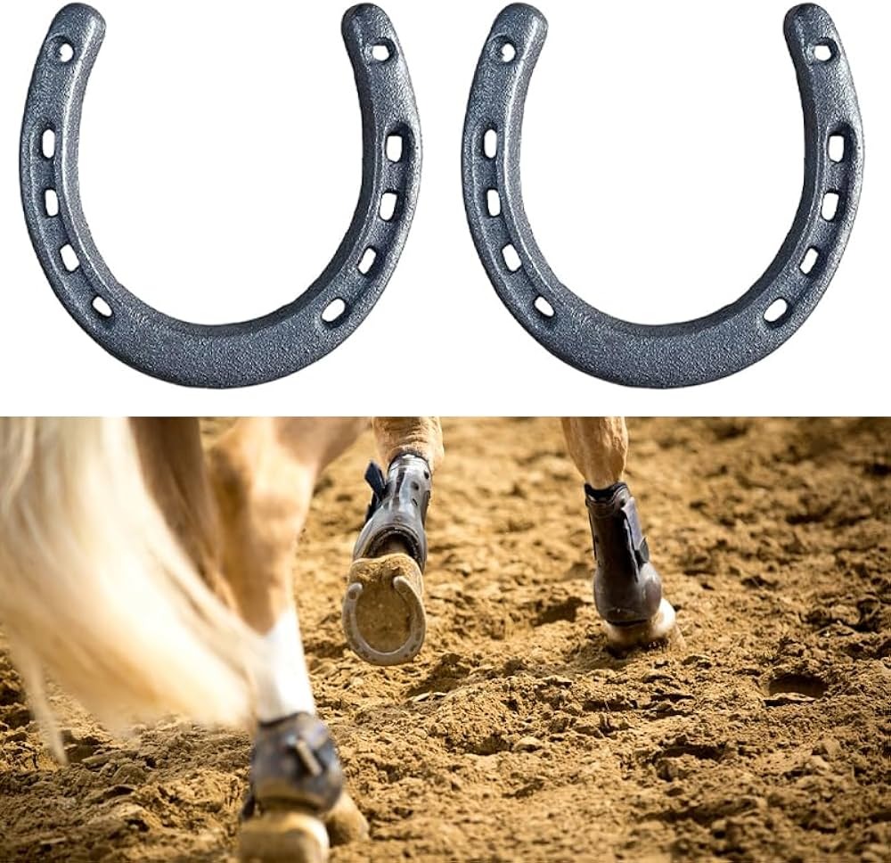 سلمان tweet media