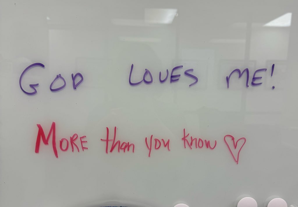 Kerri Gray tweet media