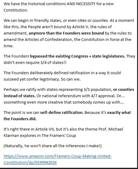 Craig Ogawa tweet media