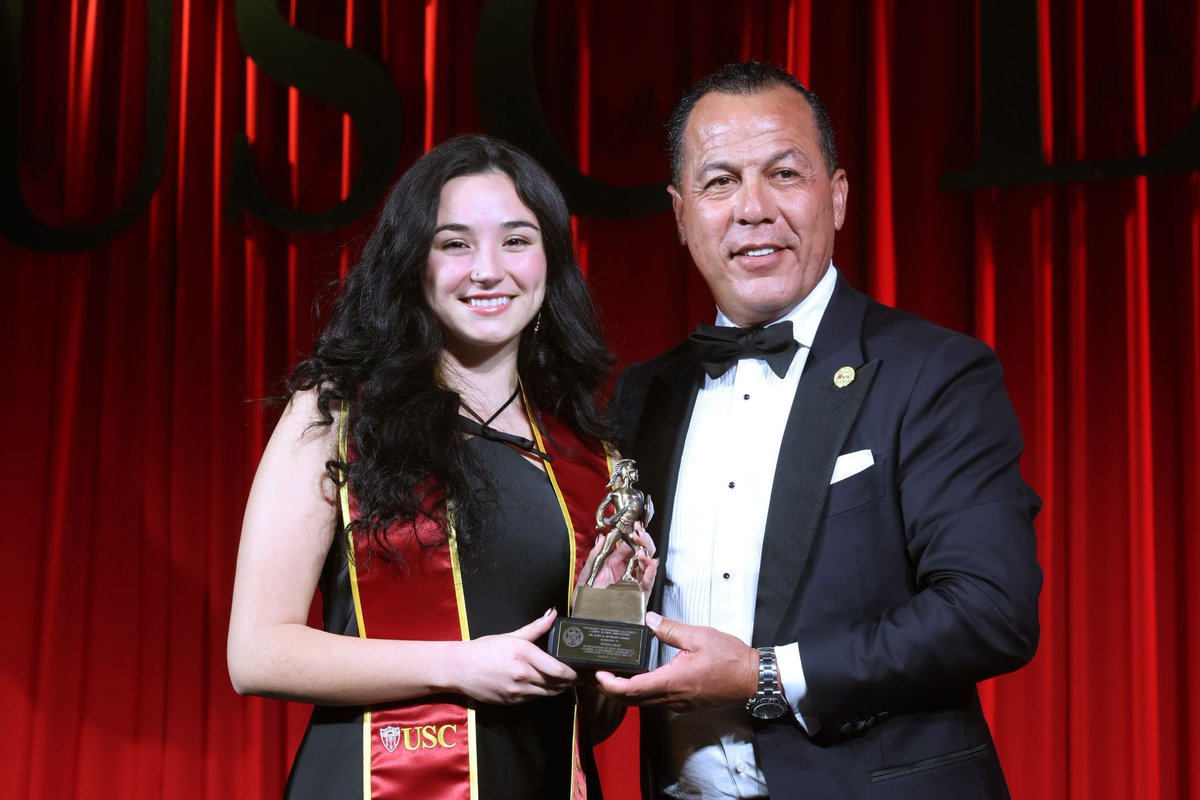 Population and Public Health Sciences at USC tweet media