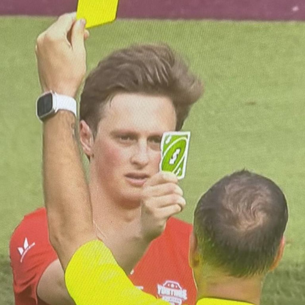 From the Trenches 😈 tweet media