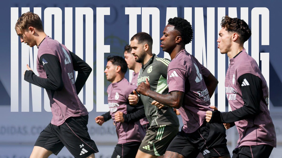 Justin Obilo tweet media