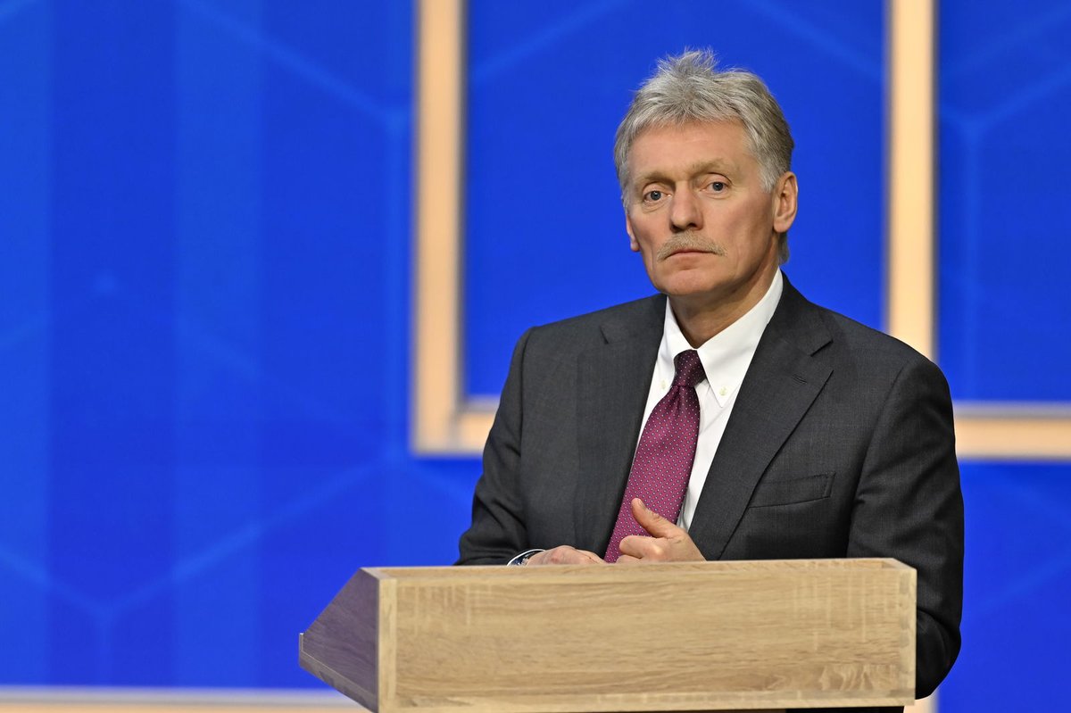 Business AM (FR) tweet media