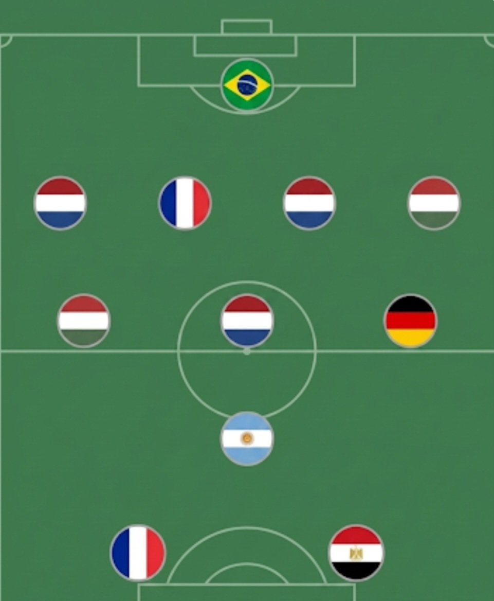 Minga Oida tweet media