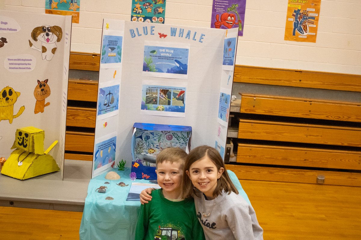 Mexico Academy tweet media