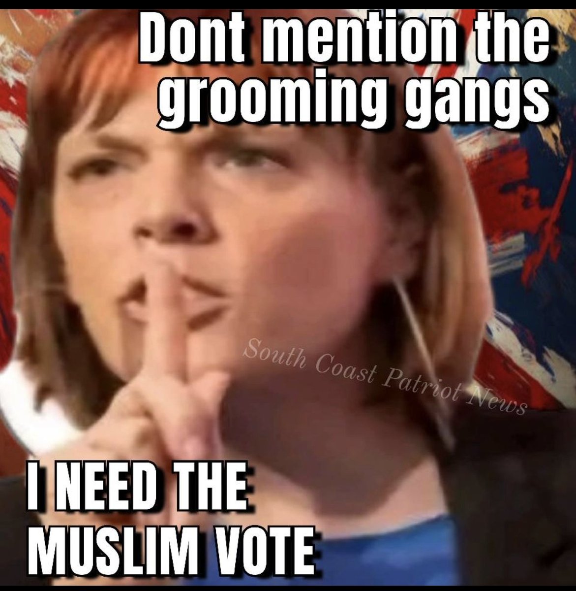 David Berritt tweet media