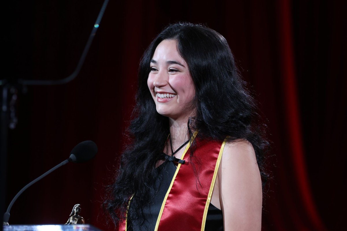 Population and Public Health Sciences at USC tweet media