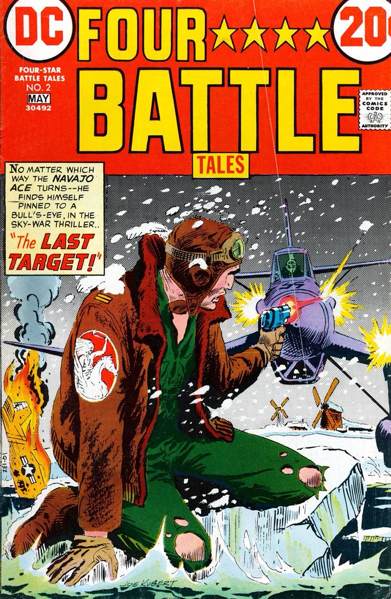 Kevin Wolff tweet media