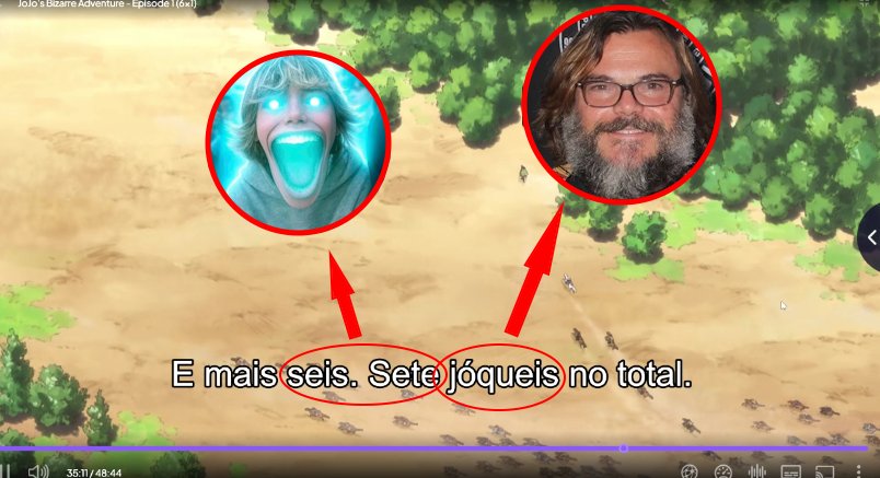 Nieko⚛︎˖°🏳️‍⚧️ tweet media