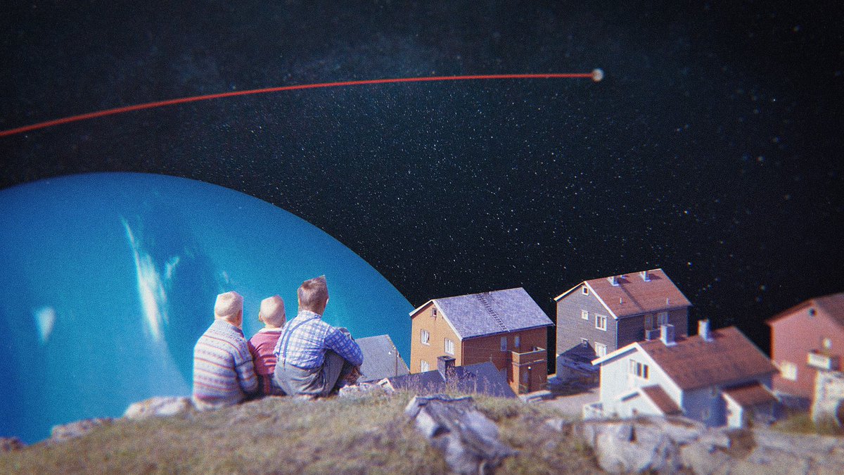 MiraRuido tweet media