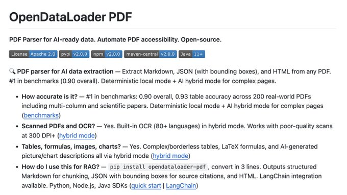 Guillermo Casaus tweet media