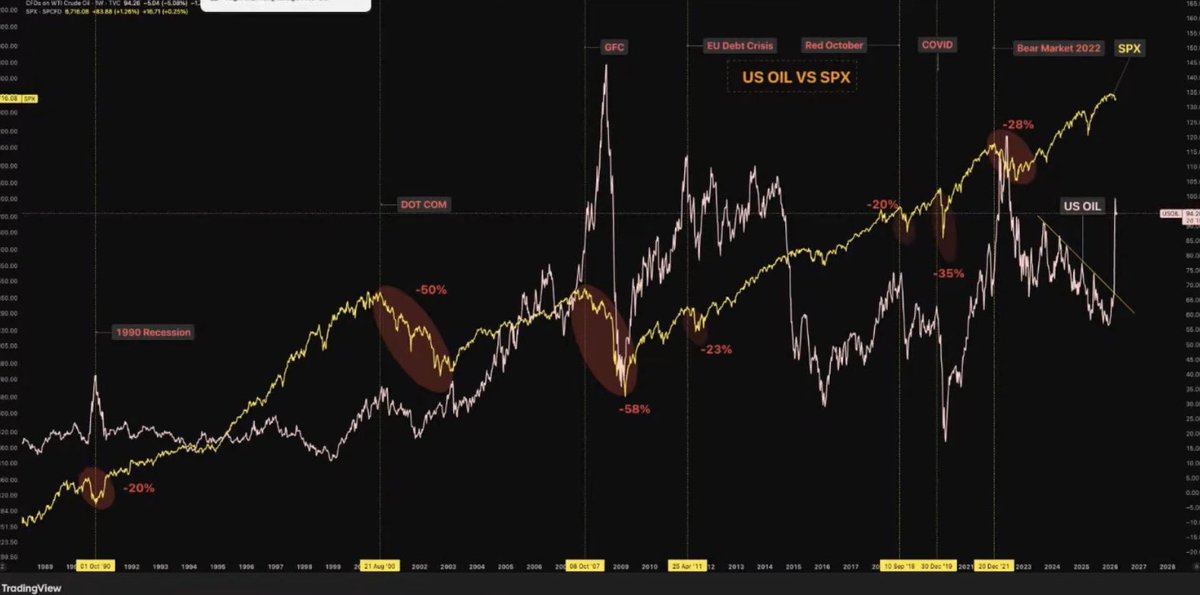 yourfriendSOMMI ❤️💛💚💙 tweet media