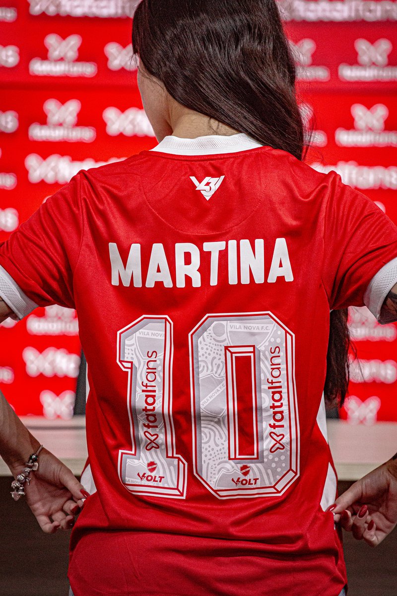 FatalFans tweet media