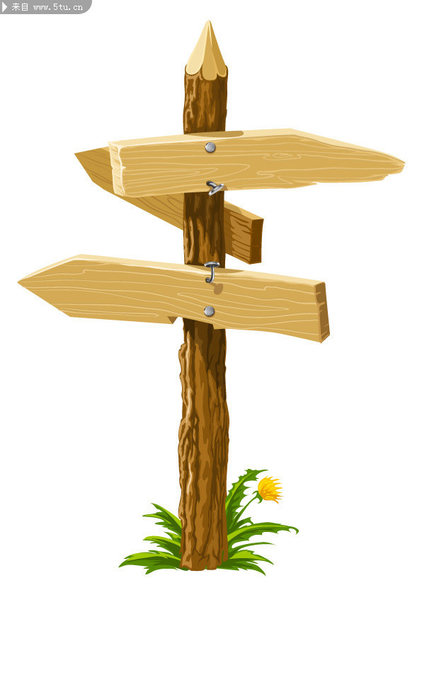 Daniel Glueckert tweet media