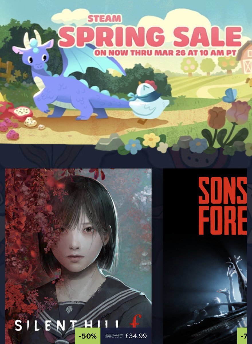 🍫GRIEF🍫 tweet media