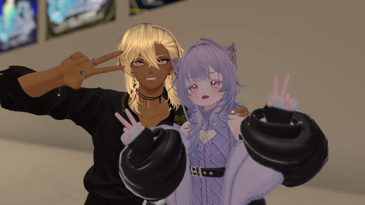 ぼーあ tweet media