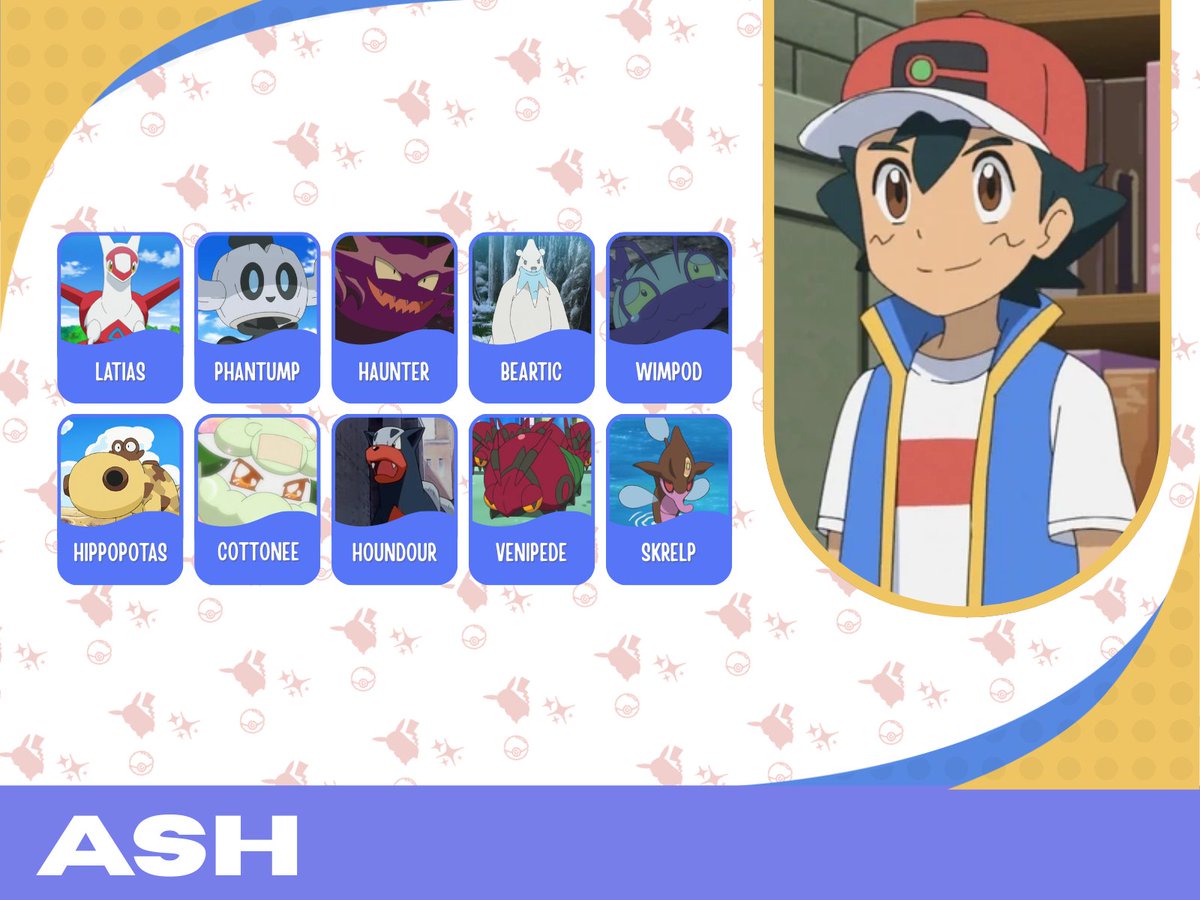 Ehdriq 永星陸 tweet media