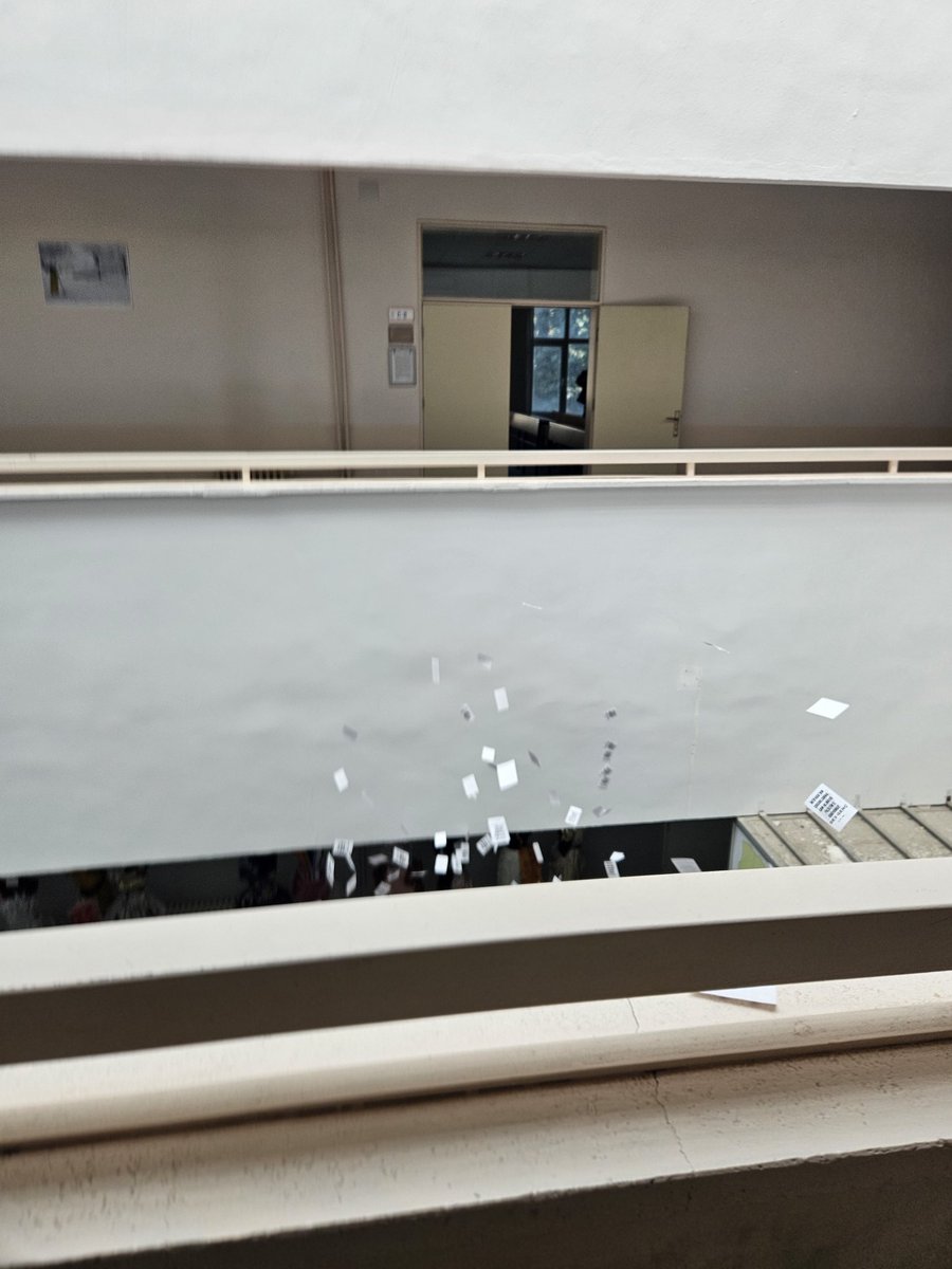 Dev-Genç tweet media