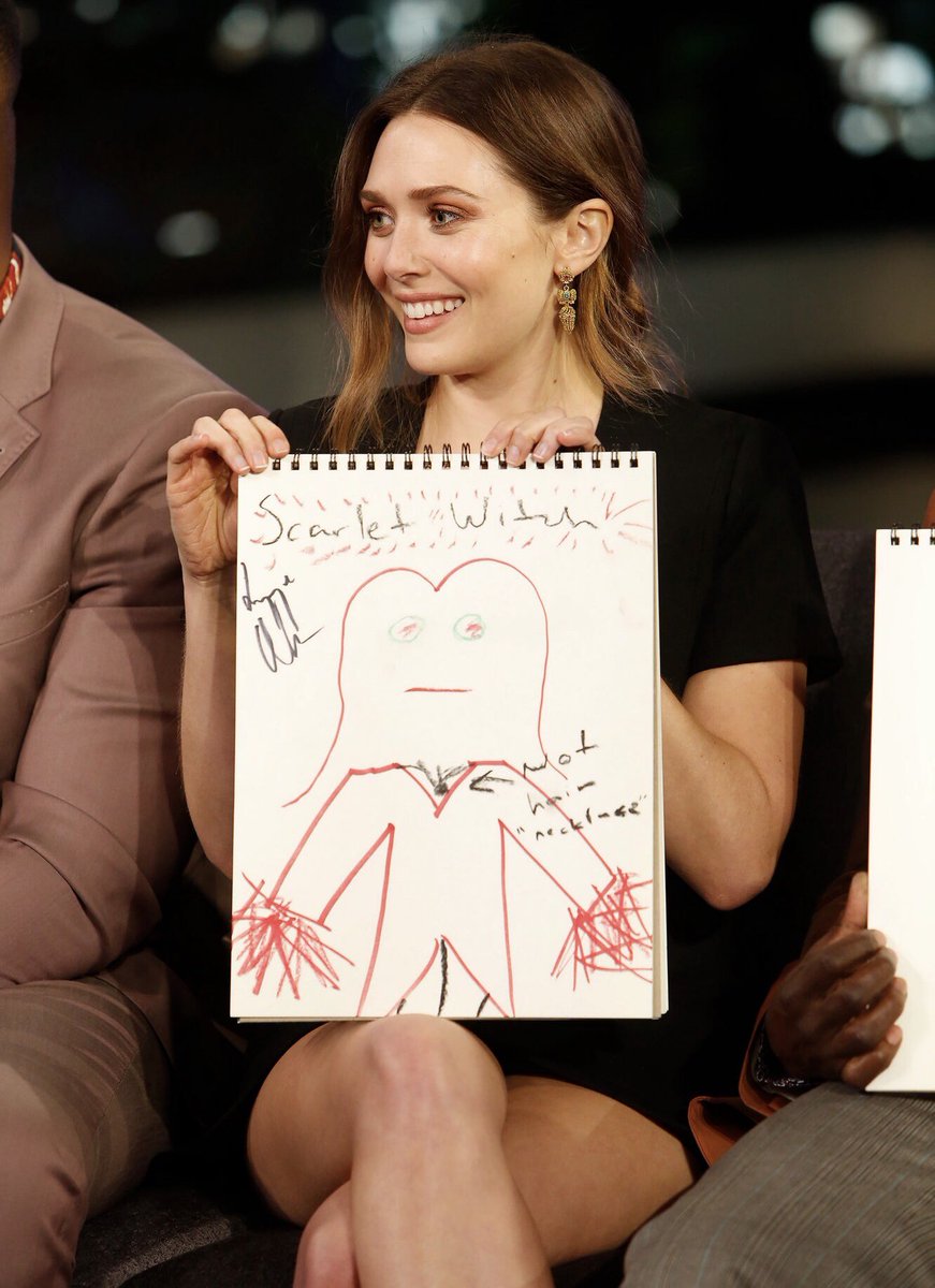 | Jᴜsᴛɪɴᴇ ᱬ |-/ | tweet media